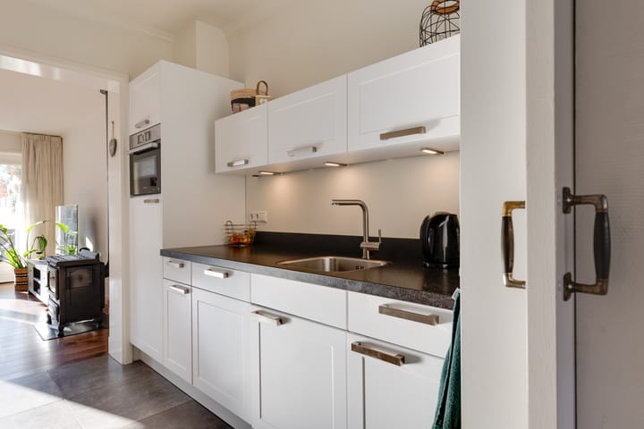 Foto 14 van Meester Meinenweg 15