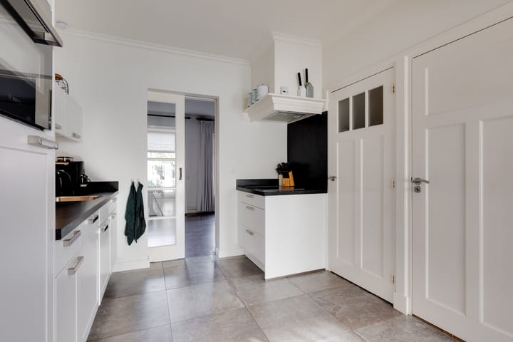 Foto 15 van Meester Meinenweg 15