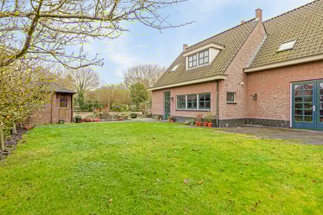 Aanloop 4 secondary image