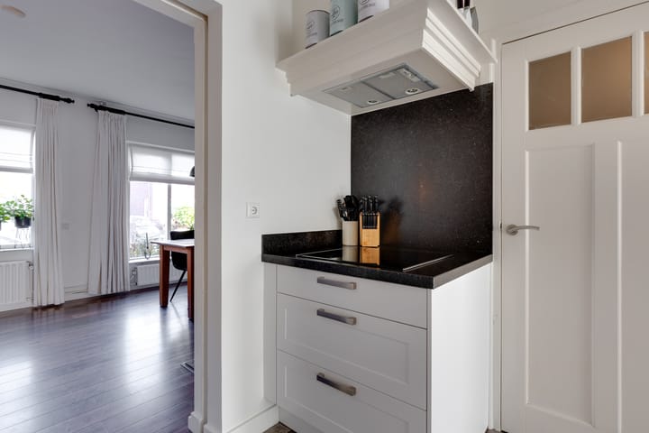 Foto 16 van Meester Meinenweg 15