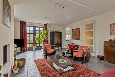 Aanloop 4 tertiary image