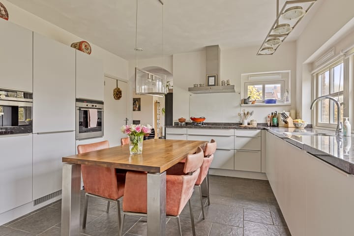 Photo 5 of Aanloop 4