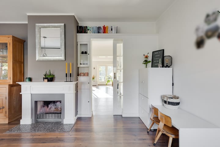 Foto 18 van Meester Meinenweg 15