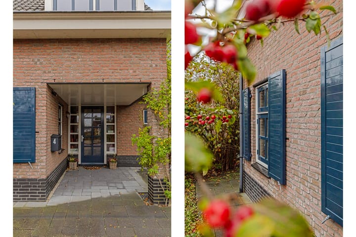 Photo 7 of Aanloop 4