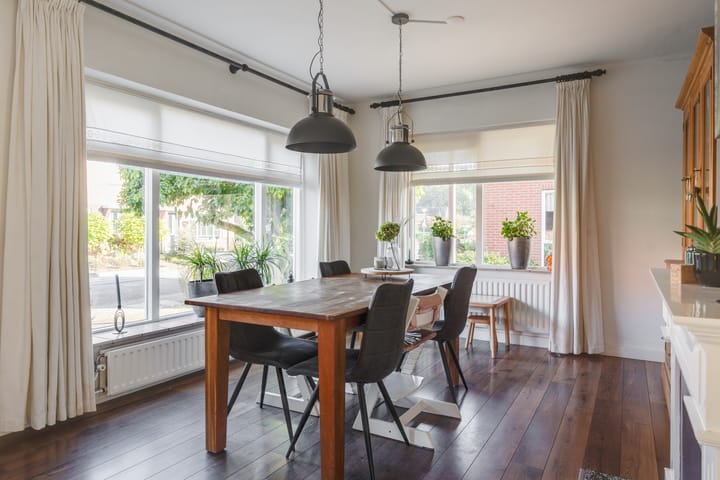 Foto 21 van Meester Meinenweg 15