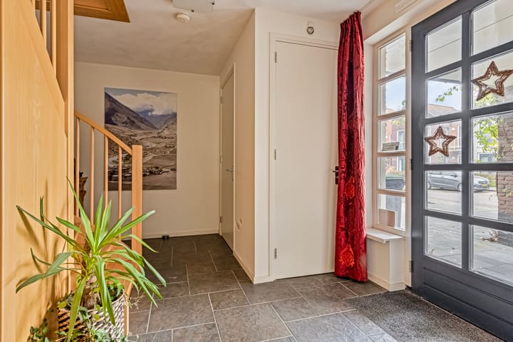 Photo 8 of Aanloop 4