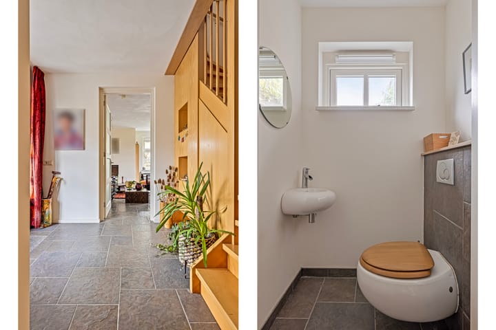 Photo 9 of Aanloop 4