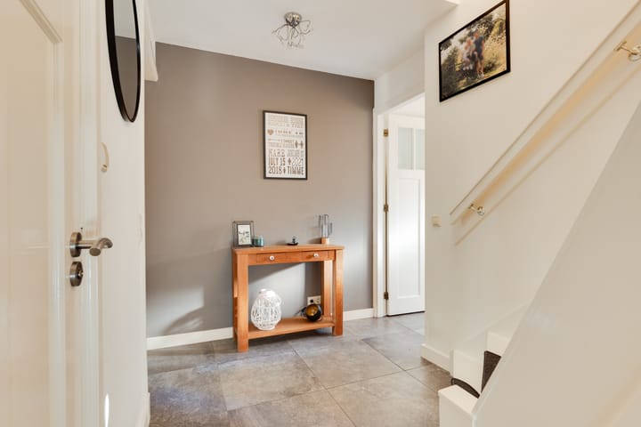 Foto 23 van Meester Meinenweg 15