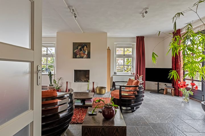 Photo 10 of Aanloop 4