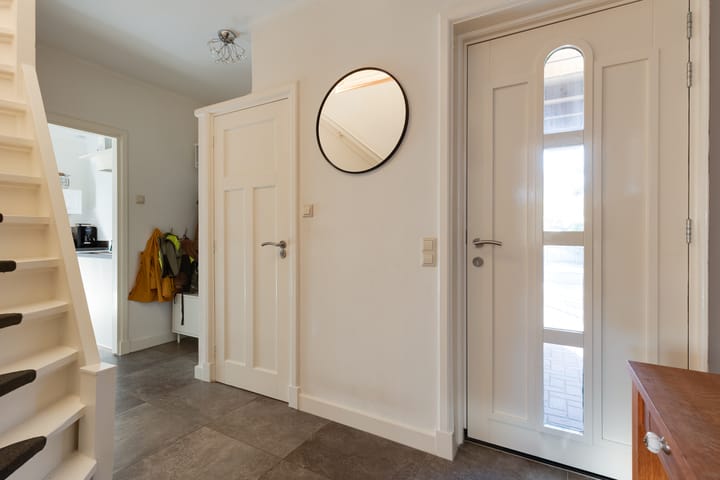 Foto 24 van Meester Meinenweg 15