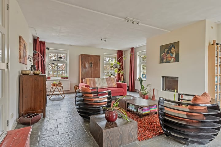 Photo 11 of Aanloop 4