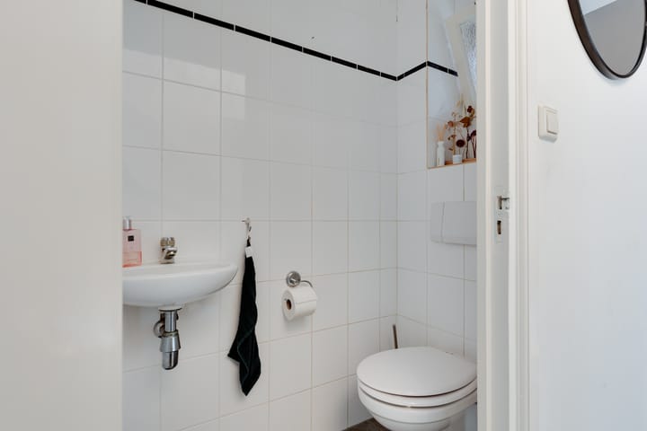 Foto 25 van Meester Meinenweg 15