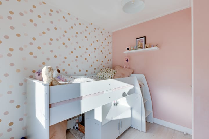 Foto 26 van Meester Meinenweg 15