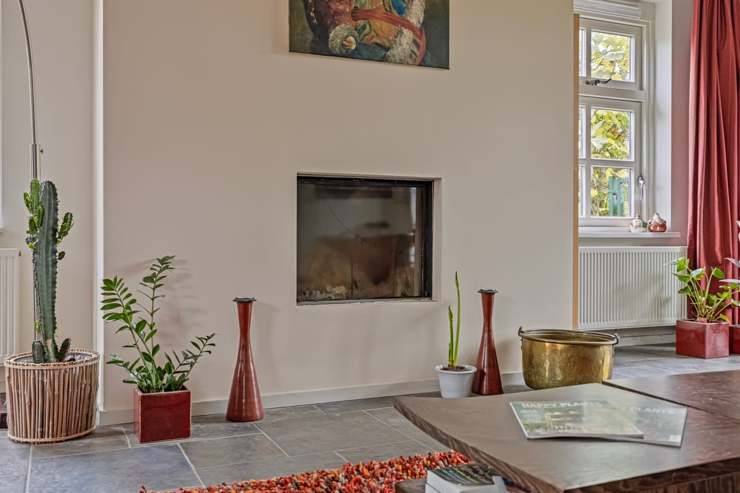 Foto 13 van Aanloop 4