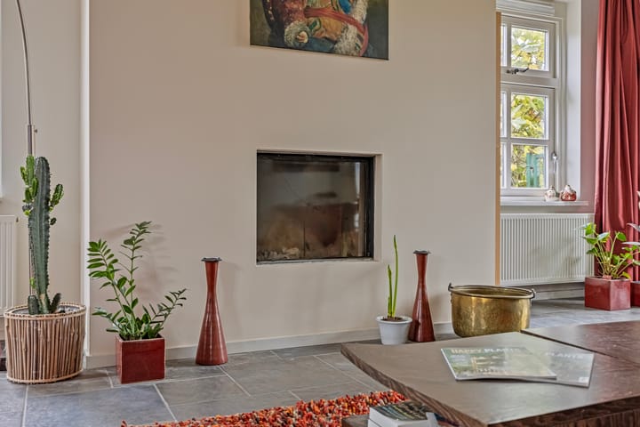 Photo 13 of Aanloop 4