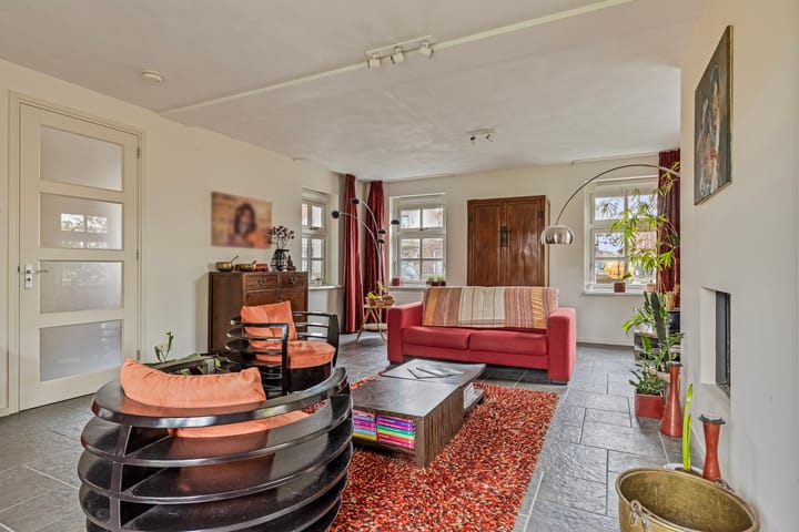 Photo 14 of Aanloop 4