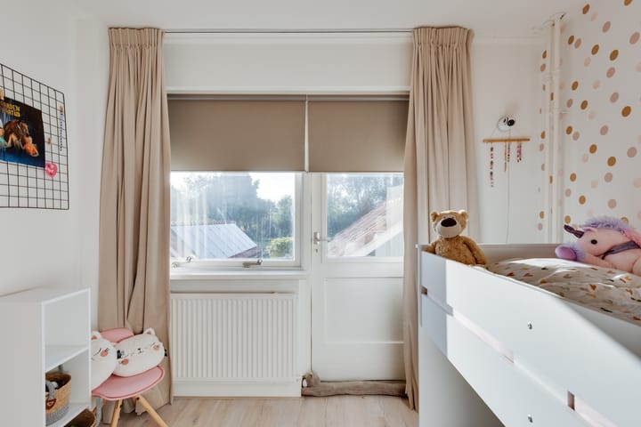 Foto 27 van Meester Meinenweg 15