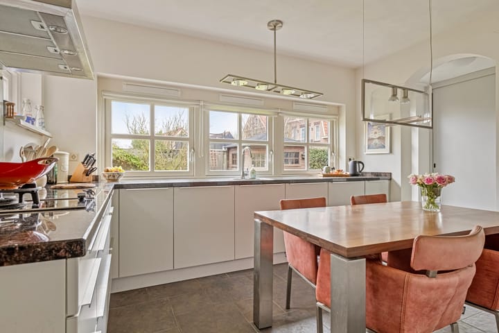 Photo 15 of Aanloop 4