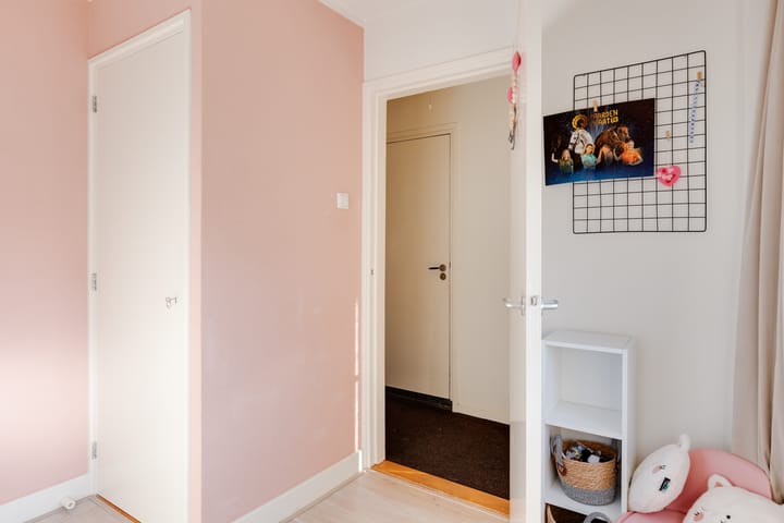 Foto 28 van Meester Meinenweg 15