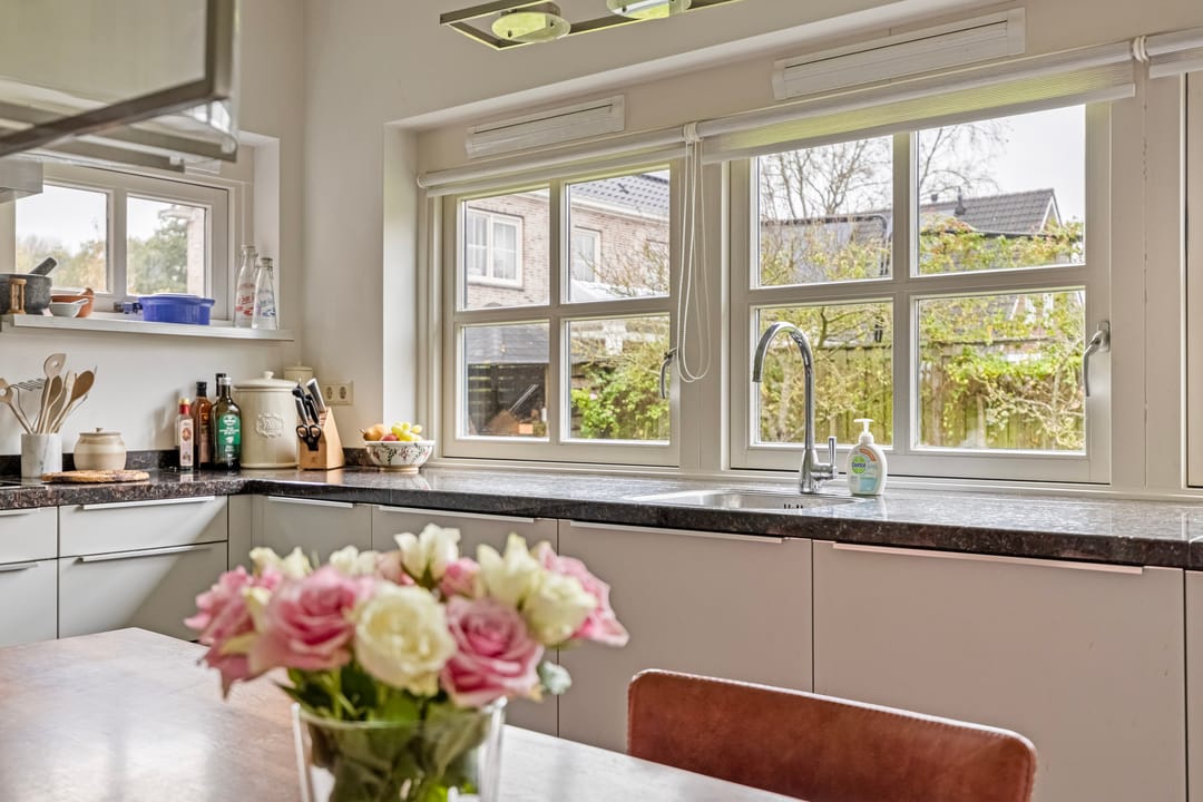 Foto 16 van Aanloop 4