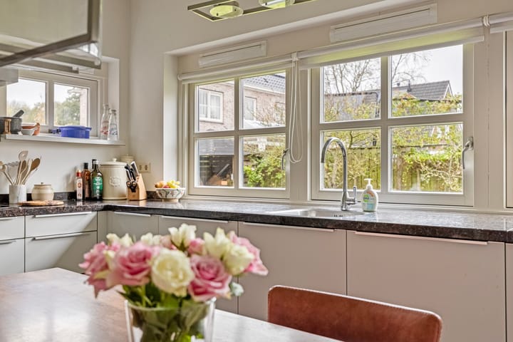 Photo 16 of Aanloop 4