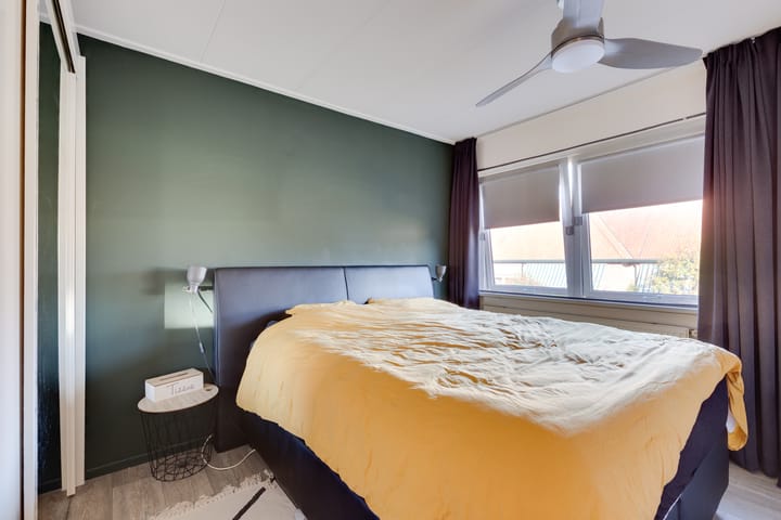 Foto 29 van Meester Meinenweg 15