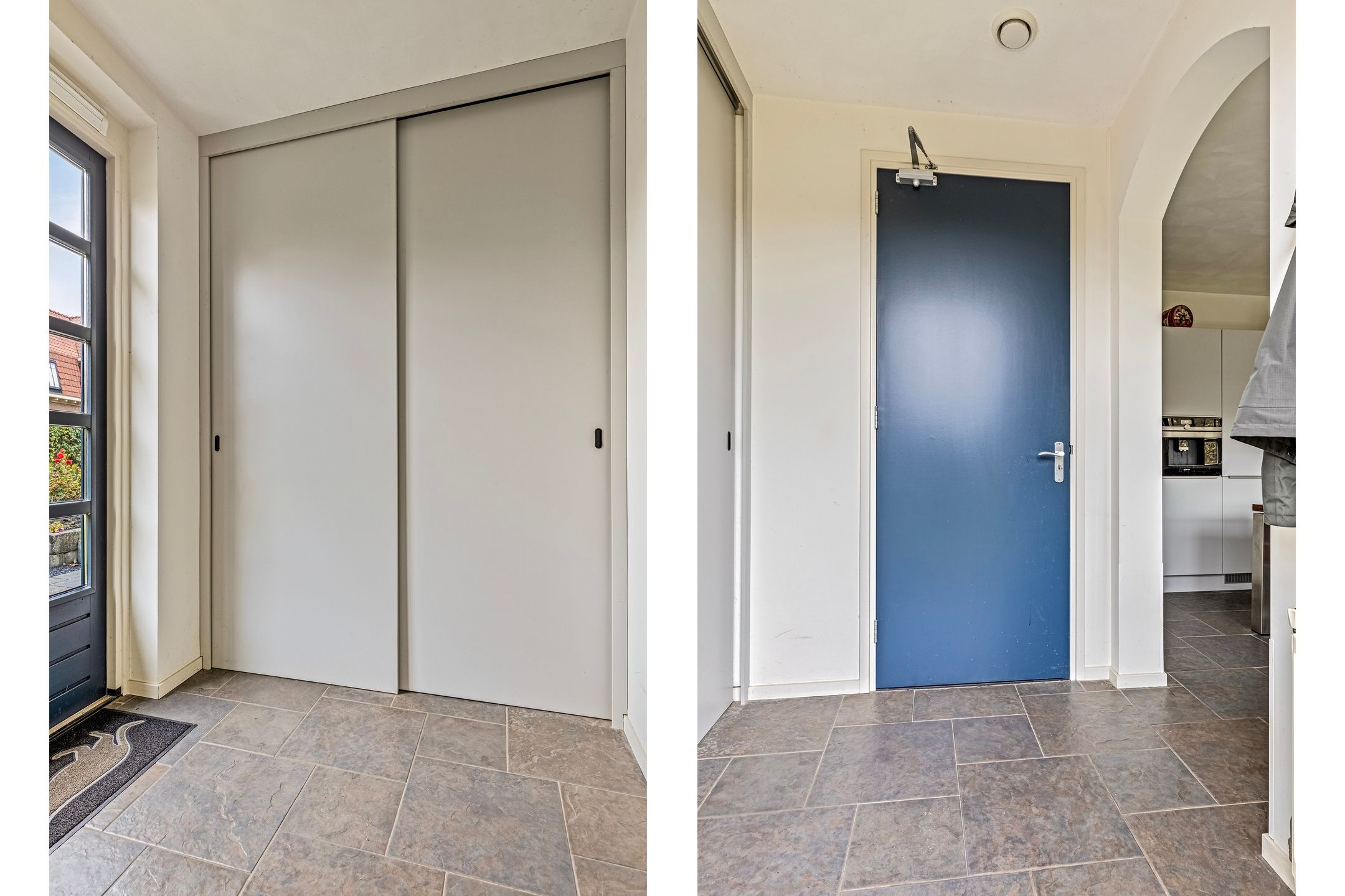 Foto 18 van Aanloop 4