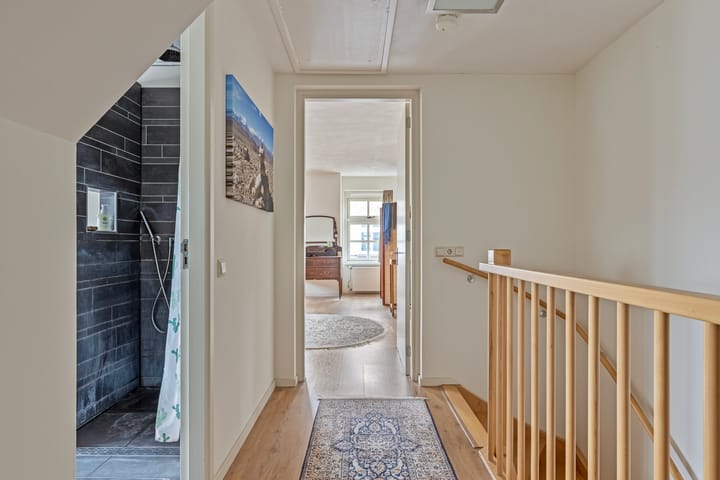 Photo 19 of Aanloop 4