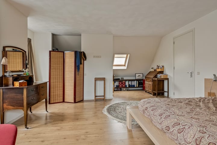 Photo 21 of Aanloop 4