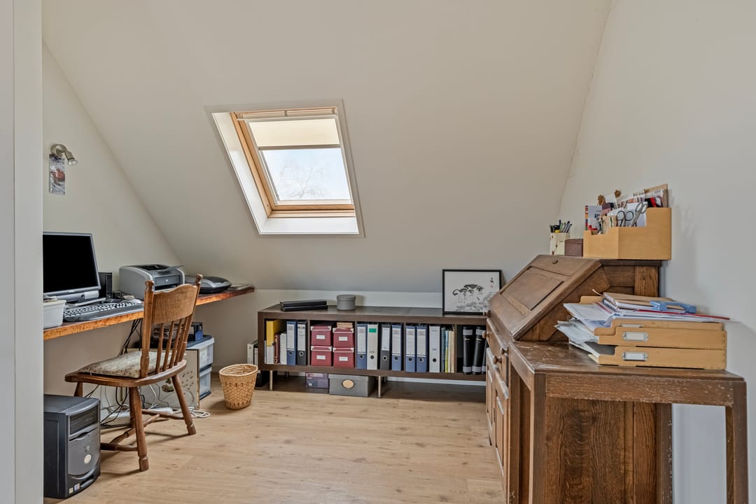 Foto 22 van Aanloop 4