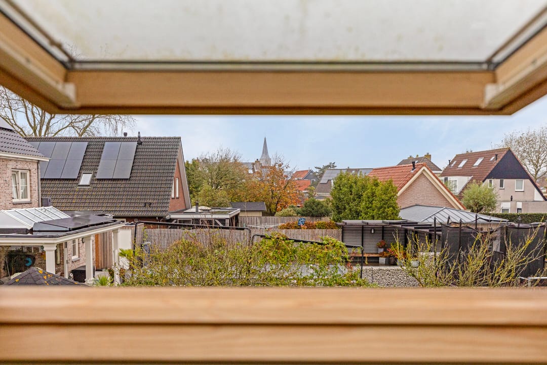 Foto 23 van Aanloop 4