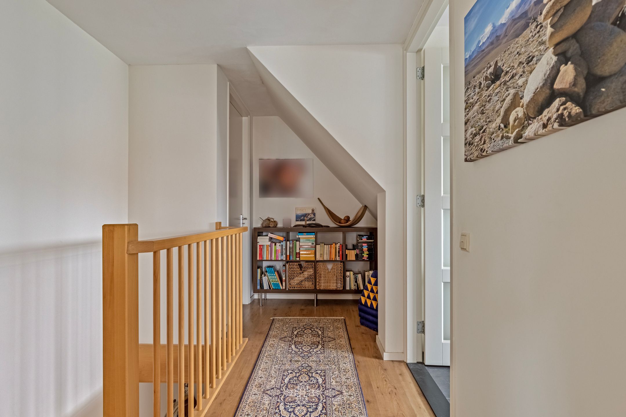 Foto 24 van Aanloop 4