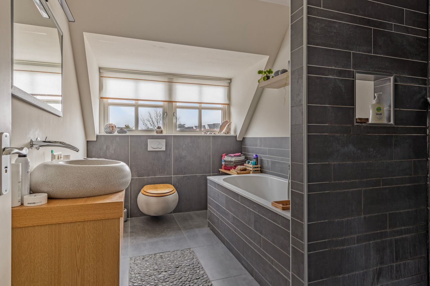 Foto 25 van Aanloop 4