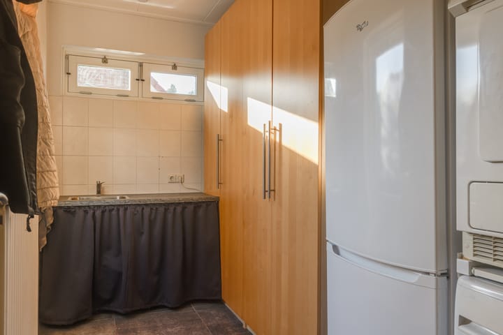 Foto 36 van Meester Meinenweg 15