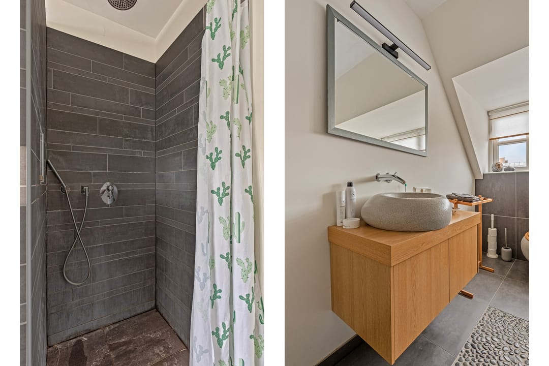 Foto 26 van Aanloop 4