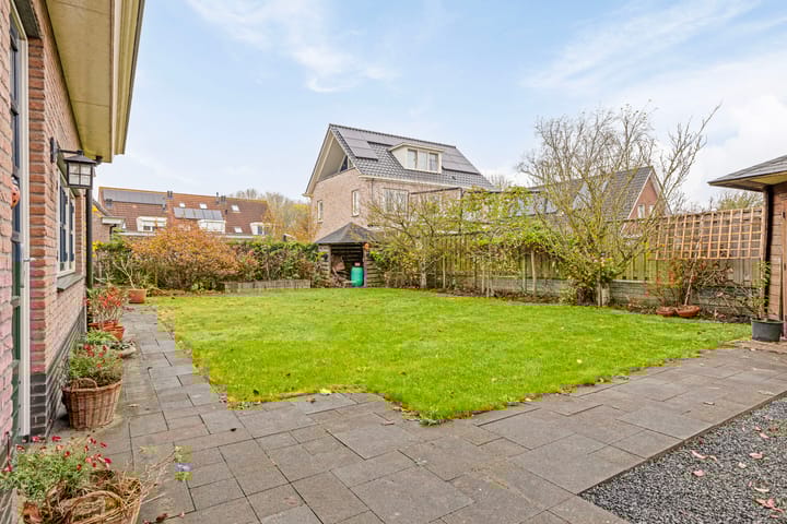 Photo 28 of Aanloop 4