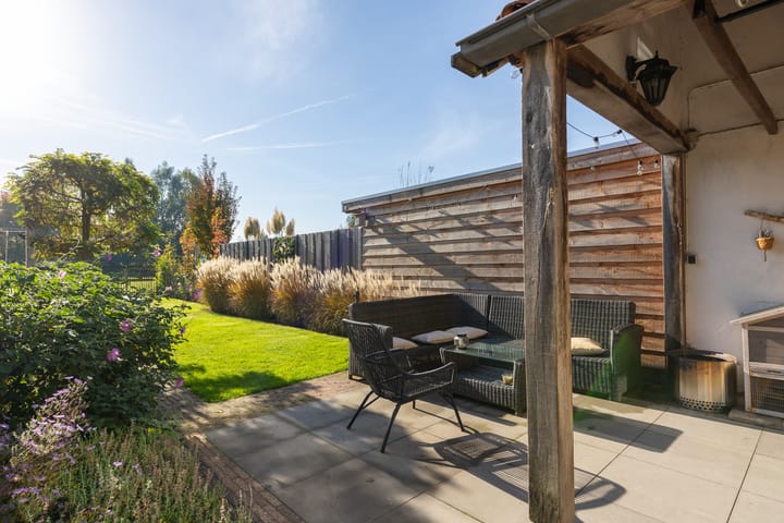 Foto 40 van Meester Meinenweg 15