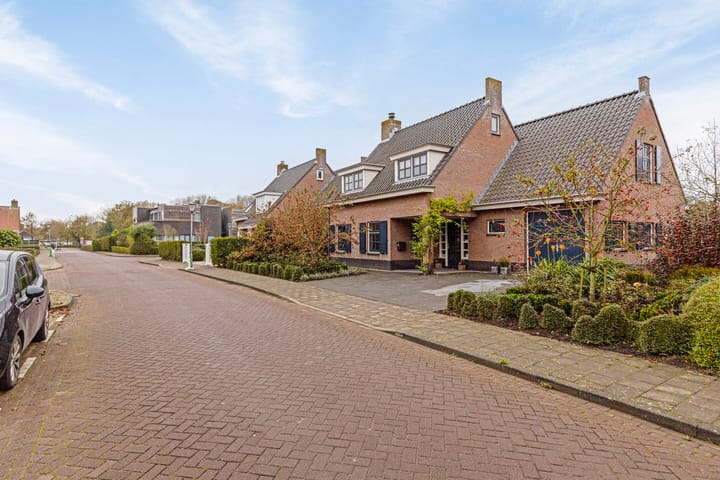 Photo 30 of Aanloop 4