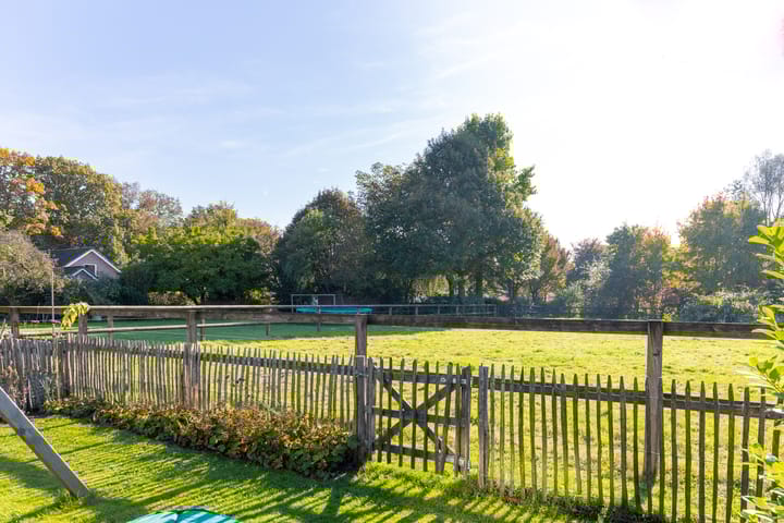 Foto 43 van Meester Meinenweg 15