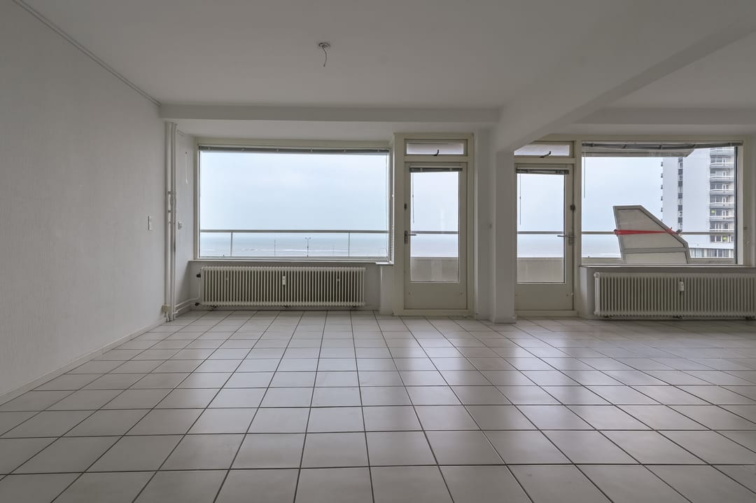 Foto 2 van Burgemeester van Fenemaplein 13-F6