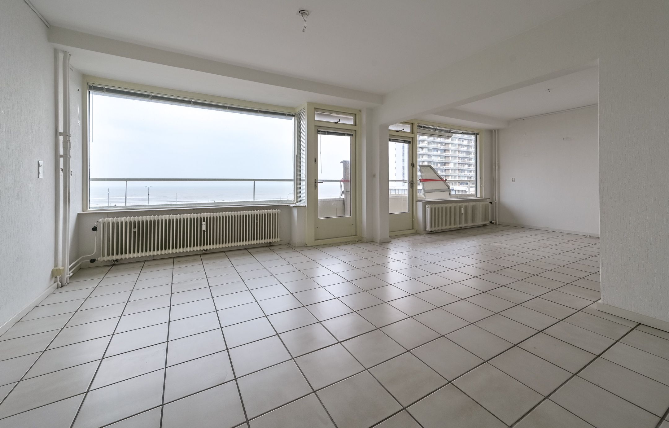 Foto 3 van Burgemeester van Fenemaplein 13-F6