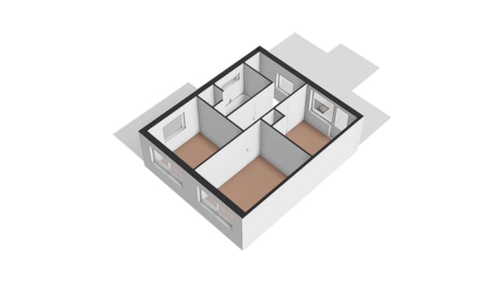 Foto 55 van Meester Meinenweg 15