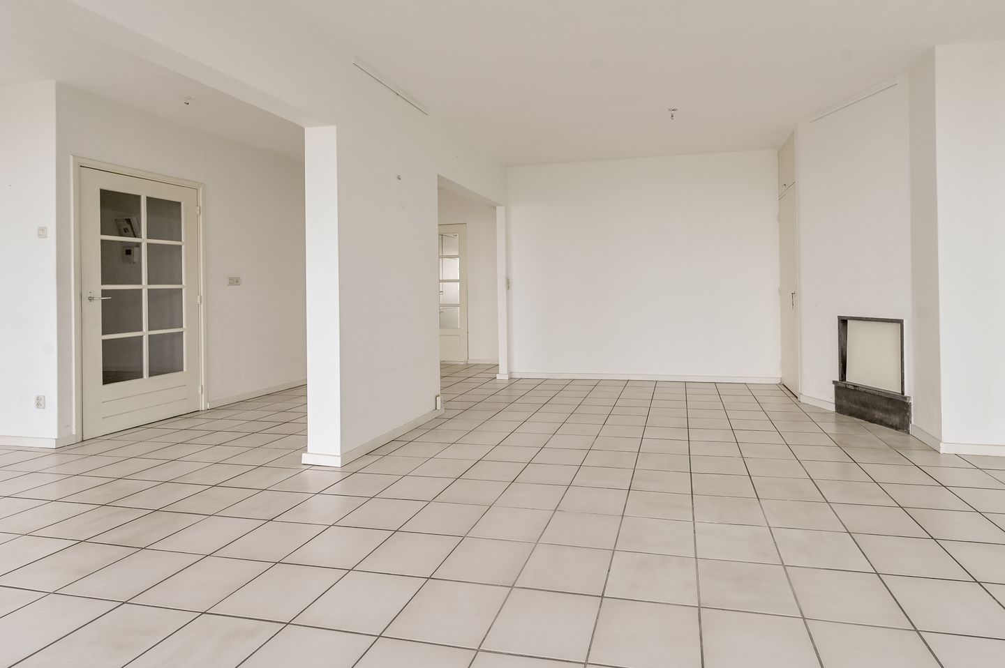 Foto 5 van Burgemeester van Fenemaplein 13-F6