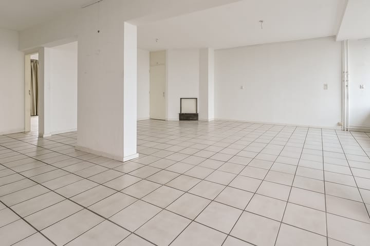 Foto 6 van Burgemeester van Fenemaplein 13-F6