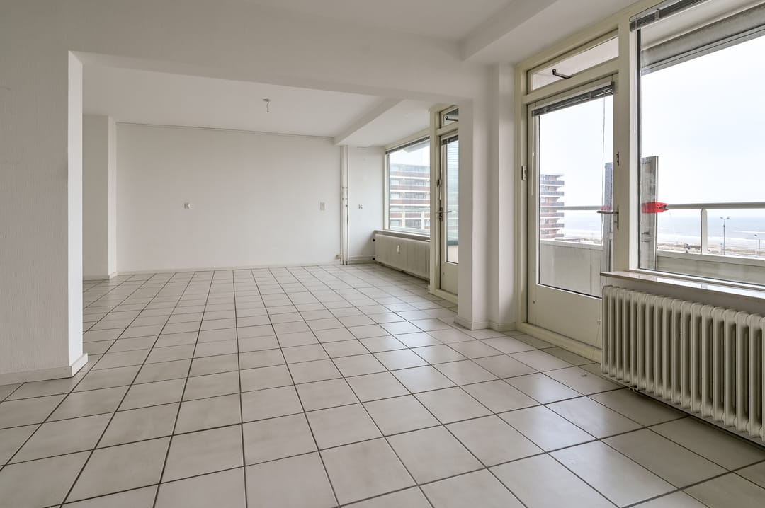 Foto 7 van Burgemeester van Fenemaplein 13-F6