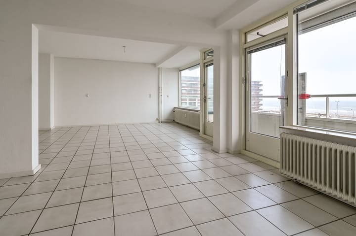 Foto 7 van Burgemeester van Fenemaplein 13-F6