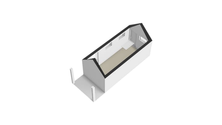 Foto 60 van Meester Meinenweg 15