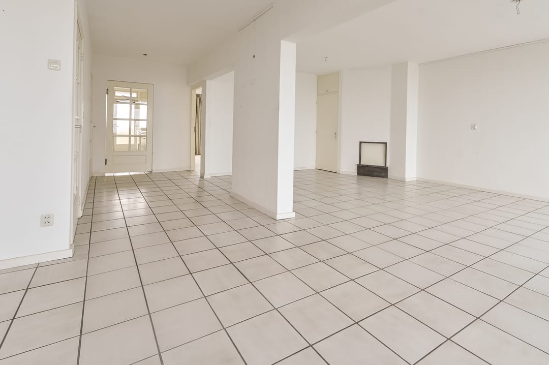 Foto 8 van Burgemeester van Fenemaplein 13-F6