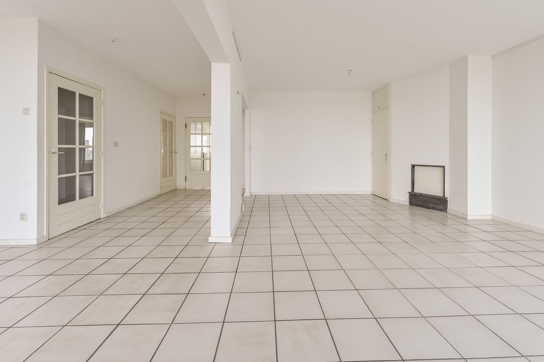 Foto 9 van Burgemeester van Fenemaplein 13-F6