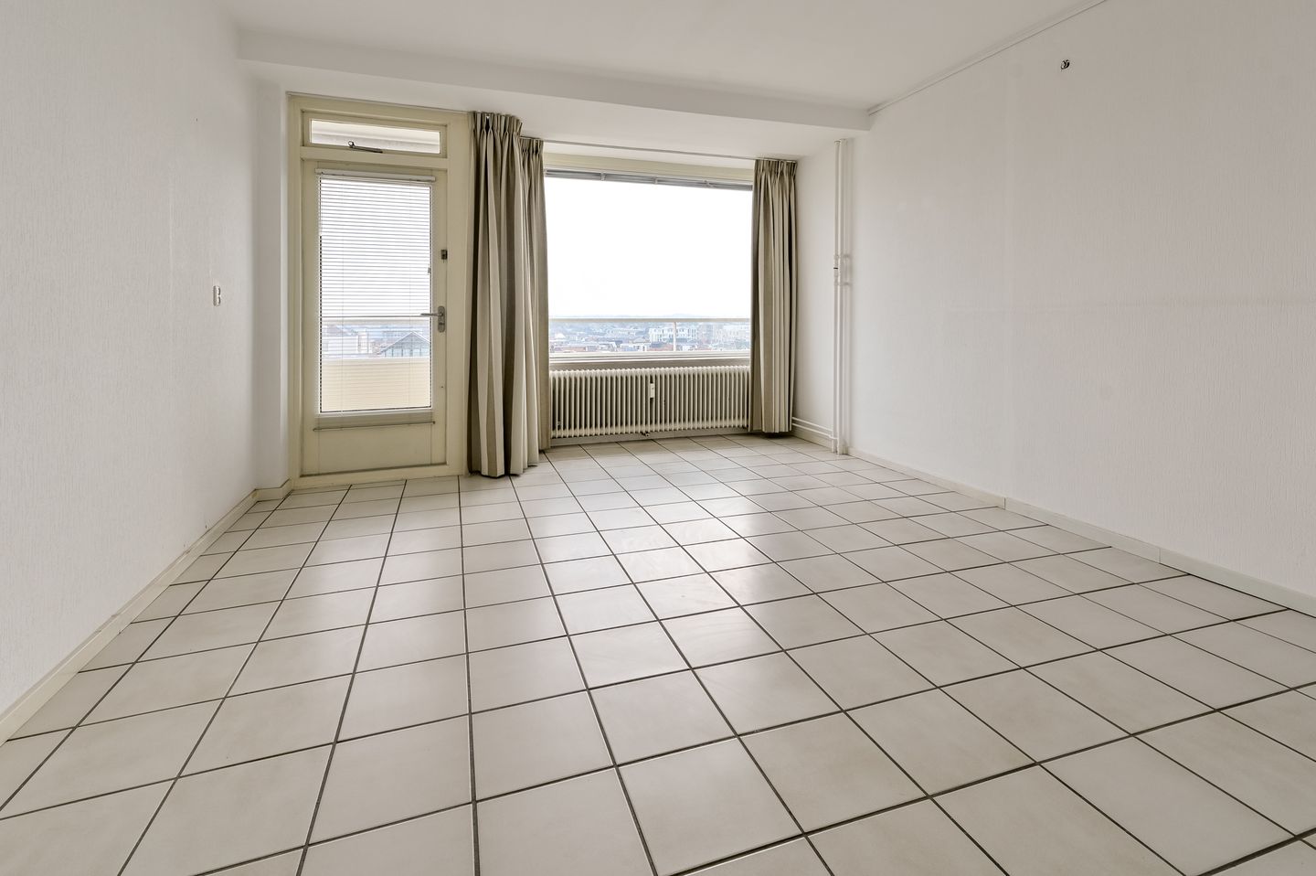 Foto 10 van Burgemeester van Fenemaplein 13-F6